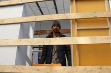 Schulmöbel 2015-2016